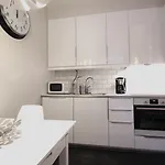 The Company - Bislett Apartamento