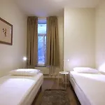 The Company - Bislett Apartamento