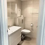 Apartament The Company - Bislett