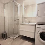 Apartament The Company - Bislett Oslo